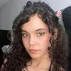 sarahvalentinab