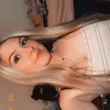 kyleeblaze