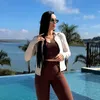 aniinha_mm1
