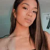 gabriellafernando