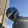 kevinsantiago1