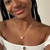 maybesanaa