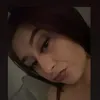 lulbaby.l