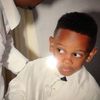 4real.devin