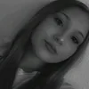 lxakxllmnn_