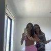 gigi.haji