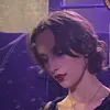 newharmonie