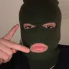 frencheys