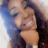 mmarie1986