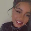 cxdisa