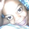 iloveynwmelly.772