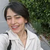 danytinha