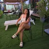 Rochelle (ur midsize girly) ⟡♡