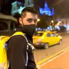 joshuamiranda2