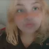 hellii_3ad3itch04