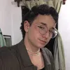 armandojpb