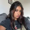 meisinh4