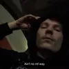 richiewho_