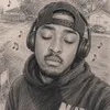 curtis_tha_goat