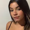mariapassos16