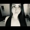 inesmena_