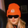 justeenmichel