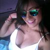 yeligonzalez1