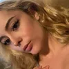 bethie_duck