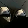 vv3nzi