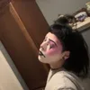 lexdacreep