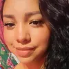 sabrinaf_moris