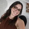 milenaramos6