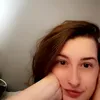 kaciuncensored