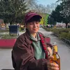 giu_348