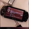 kylefk_youtube