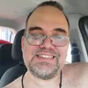 wilsonbernardo