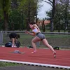 lauriesauvage1
