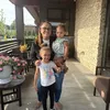 beannekathrynclip