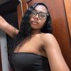 nina.sariah