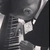 kevinguerrero6