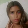 rebecasilva288