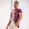 antonio_245