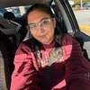 marissafranke0519