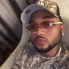 KVNG777JOE