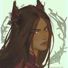 asinine_dragon