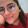 estefaniaaguilar2