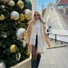 livmyers02