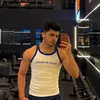 rodolphrocha