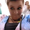 👑 Tera👑