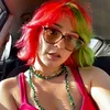 _paigemackk_